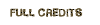 Full Credits
