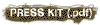 Press Kit