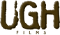 UGH FILMS
